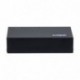 SWITCH IT DAHUA SH-SF1005 PORT MANAGED GIGABIT SWITCH 5 PORTS