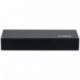 SWITCH IT DAHUA DH-SG1008 PORT MANAGED GIGABIT SWITCH 8 PORTS
