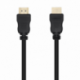 CABLE HDMI AISENS V1.4 ALTA VELOCIDAD 14+1 CCS A/M-A/M 1.8M NEGRO