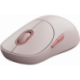 RATON XIAOMI MOUSE 3 PINK RF INALAMBRICO BATERIA RECARGABLE