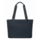 MALETIN TARGUS AVILA 15-16"  TOTEBAG MIDNIGHT NAVY