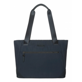 MALETIN TARGUS AVILA 15-16"  TOTEBAG MIDNIGHT NAVY