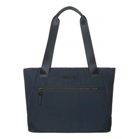 MALETIN TARGUS AVILA 15-16"  TOTEBAG MIDNIGHT NAVY
