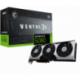 TARJETA GRAFICA MSI RTX 5080 16G VENTUS 3X OC PLUS