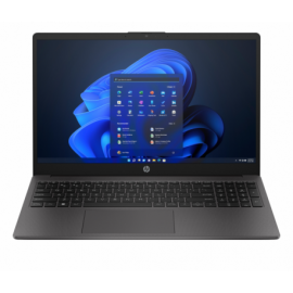 PORTATIL HP 255 G10 R3-7330U 8GB 512GB 15,6"FHD FREEDOS