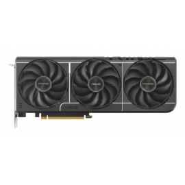 TARJETA GRAFICA ASUS PRIME RTX 5060 TI 8GB OC