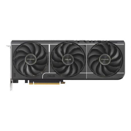 TARJETA GRAFICA ASUS PRIME RTX 5060 TI 8GB OC