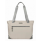 MALETIN TARGUS AVILA 15-16" TOTEBAG FRENCH OAK