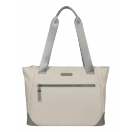 MALETIN TARGUS AVILA 15-16" TOTEBAG FRENCH OAK