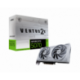 TARJETA GRAFICA MSI RTX 5070 12G VENTUS 2X OC WHITE