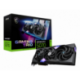 TARJETA GRAFICA MSI RTX 5070 12G GAMING TRIO OC
