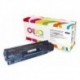ARMOR TONER CE285A PARA HP LASERJET P1002, 1100, 1102, 1103, 1104, 1106, 1108, M1130, 1132, 1136, 1210 Y 3484B002 PARA CANON LBP