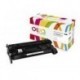ARMOR TONER PARA HP LASERJET PRO M402, M426 MFP NEGRO CF226X 9000PAG