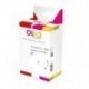 ARMOR OWA CARTUCHO PARA HP N17 C6625AE COLOR 39ML - 700P