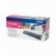 BROTHER TONER MAGENTA HL-3040CN/3070CW/MFC-9120CN/MFC-9320CN   1.400 PAGINA