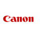 CANON TONER T13 NEGRO I-SENSYS X 1440 SERIES,  1400 SERIES 10.600P