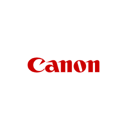 CANON TONER T13 NEGRO I-SENSYS X 1440 SERIES,  1400 SERIES 10.600P