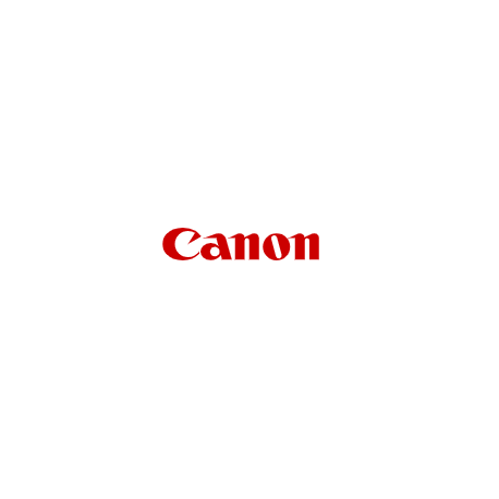 CANON TONER T13 NEGRO I-SENSYS X 1440 SERIES,  1400 SERIES 10.600P