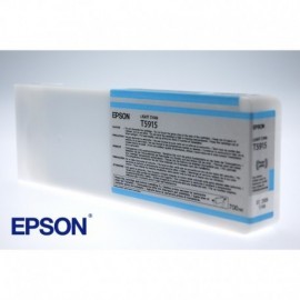 EPSON GF STYLUS PHOTO 11880 CARTUCHO CIAN CLARO