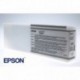 EPSON GF STYLUS PHOTO 11880 CARTUCHO NEGRO CLARO