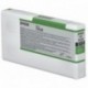 EPSON GF STYLUS PRO-4900 CARTUCHO VERDE (200 ML)