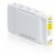 EPSON GF SERIE SC-T CARTUCHO AMARILLO 110 ML