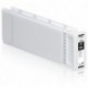 EPSON GF SERIE SC-T CARTUCHO NEGRO FOTO 700 ML