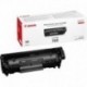 CANON LBP-2900/3000 TONER NEGRO CRG703