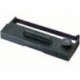 EPSON M-290, TM-290/290II/295 ERC-27B (S015224) CINTA NYLON NEGRO