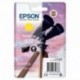 EPSON SINGLEPACK YELLOW 502 INK