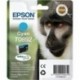 EPSON STYLUS S20/SX105/SX205/405 CARTUCHO CIAN