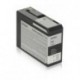 EPSON STYLUS PRO-3800/3880 CARTUCHO NEGRO PHOTO (80ML)