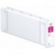 EPSON SINGLEPACK ULTRACHROME XD2 MAGENTA 700ML