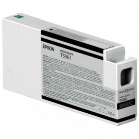 EPSON GF STYLUS PHOTO 7900/9900 CARTUCHO NEGRO FOTO