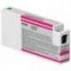 EPSON GF STYLUS PHOTO 7900/9900 CARTUCHO MAGENTA VIVO