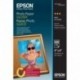 EPSON PAPEL PHOTO GLOSSY 10X15CM 500 HOJAS 200 GRS