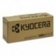 KYOCERA TONER MAGENTA TK5480M PARA ECOSYS MA2101, PA2101, P6235CDN, M6235CIDN, M6635CIDN  1.250 P
