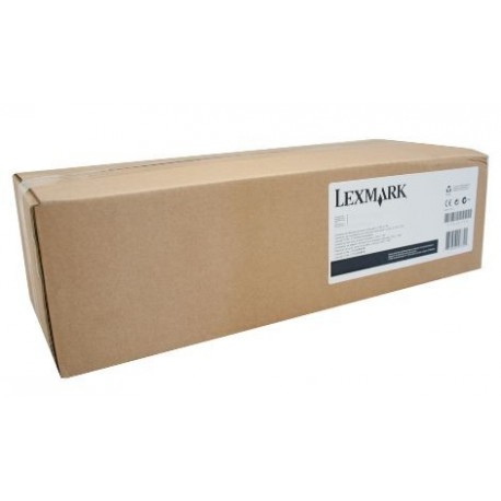 LEXMARK TONER XC9445, 55, 65 AMARILLO 19.500PAG