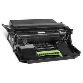 LEXMARK UNIDAD DE IMAGEN MS810/811/812 NEGRO 100.000 PAGINAS RETORNABLE
