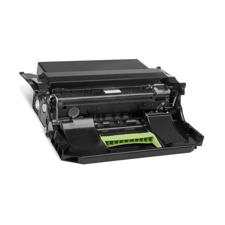 LEXMARK UNIDAD DE IMAGEN MS810/811/812 NEGRO 100.000 PAGINAS RETORNABLE