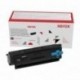 XEROX B310 TONER EXTRA ALTA CAPACIDAD