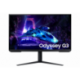MONITOR SAMSUNG 32" LS32DG300EUXEN FHD 180HZ