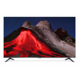 XIAOMI TV A PRO 2026 65" UHD QLED GOOGLETV DOLBY