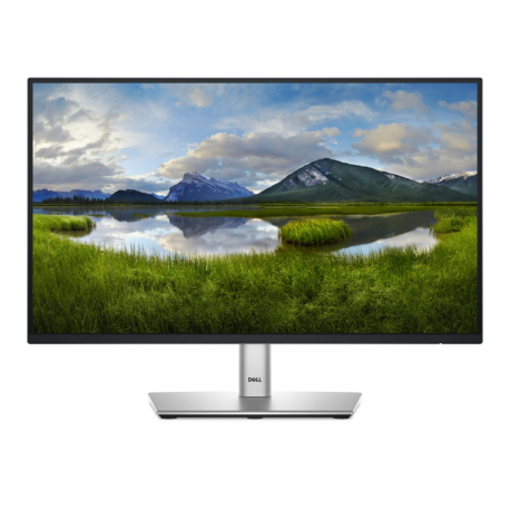 MONITOR DELL 22" P2225H LED