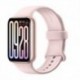 XIAOMI PULSERA SMART BAND 9 PRO ROSE GOLD