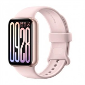XIAOMI PULSERA SMART BAND 9 PRO ROSE GOLD