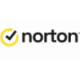 NORTON 360 ADVANCED PWM  200GB ES 1 USER 10 DEVICE 12MO ECI MM