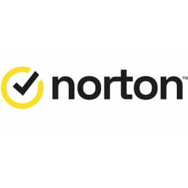 NORTON 360 ADVANCED PWM  200GB ES 1 USER 10 DEVICE 12MO ECI MM