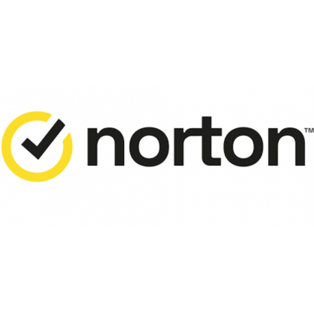 NORTON 360 ADVANCED PWM  200GB ES 1 USER 10 DEVICE 12MO ECI MM