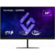 MONITOR GAMING VIEWSONIC 24 FHD IPS MPRT 240HZ 2 HDMI DP HDR10